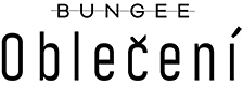 Bungee Oblecêní