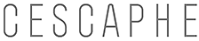 Cescaphe Event Group