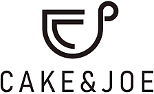Cake & Joe