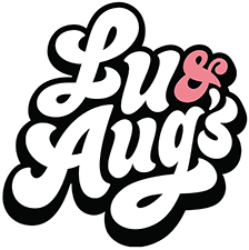 Lu & Aug’s