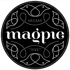 Magpie Artisan Pies