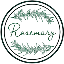 Rosemary