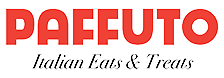 Paffuto